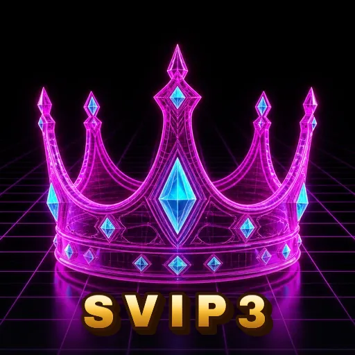 Resmi svip3