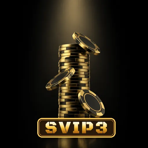 Statistik ulasan svip3