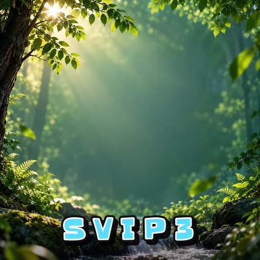 Verifikasi APK
