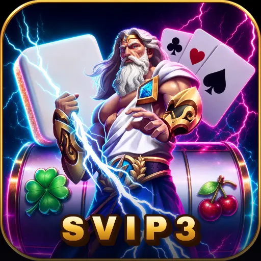 Instalasi svip3