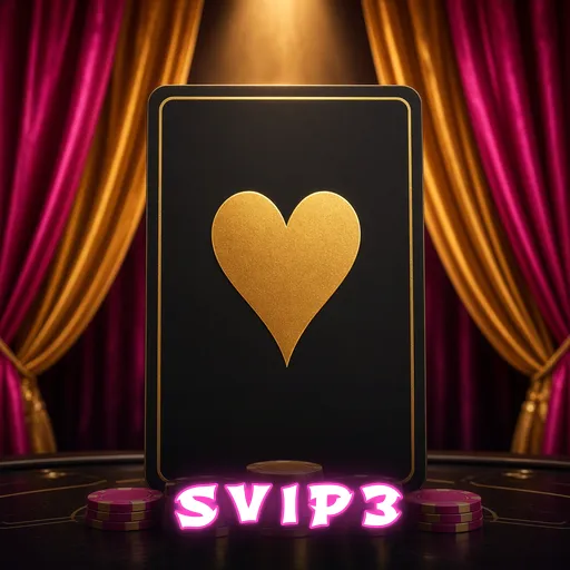 Grafik Performa svip3 APK pada Berbagai Kategori Perangkat