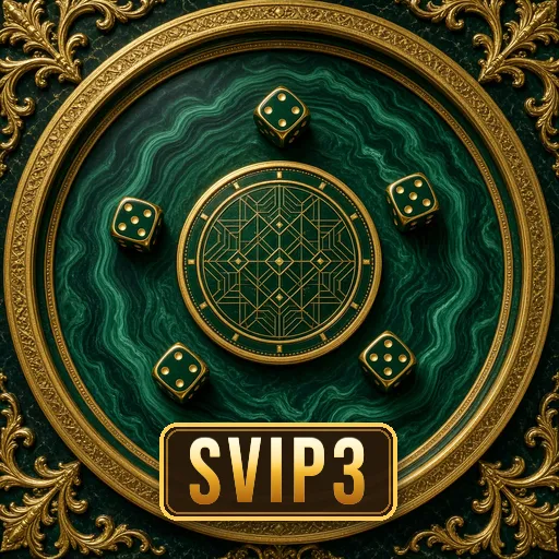 Search Feature