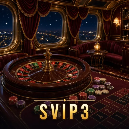 Performa svip3
